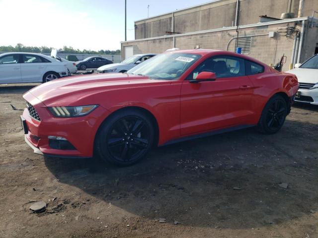 ford mustang 2015 1fa6p8th2f5348079