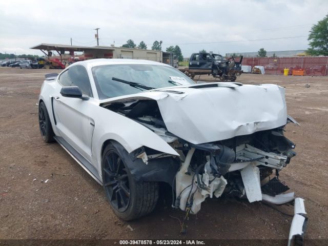 ford mustang 2015 1fa6p8th2f5362340