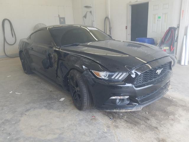 ford mustang 2015 1fa6p8th2f5365786