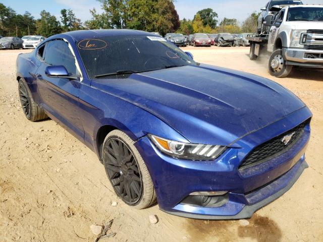 ford mustang 2015 1fa6p8th2f5373676