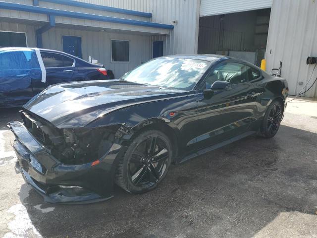 ford mustang 2015 1fa6p8th2f5377095