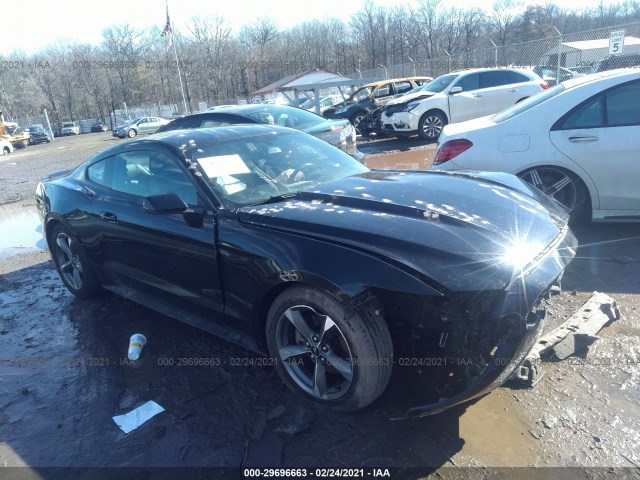 ford mustang 2015 1fa6p8th2f5388176