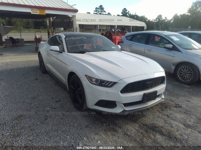 ford mustang 2015 1fa6p8th2f5398786