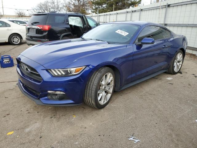 ford mustang 2015 1fa6p8th2f5408541
