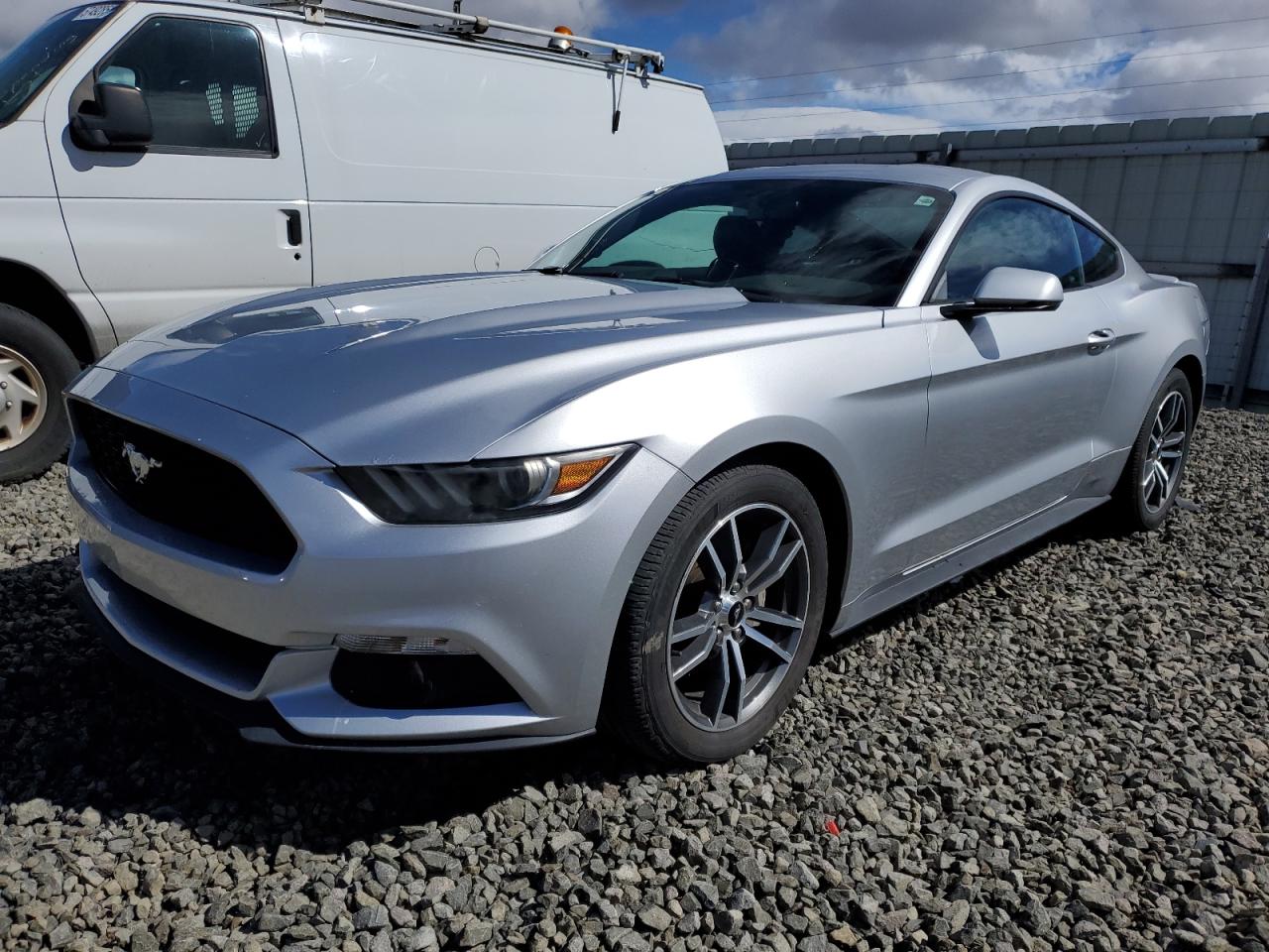 ford mustang 2015 1fa6p8th2f5409155