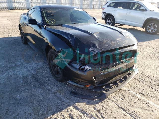 ford mustang 2015 1fa6p8th2f5425744