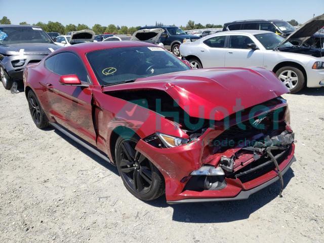ford mustang 2015 1fa6p8th2f5425808