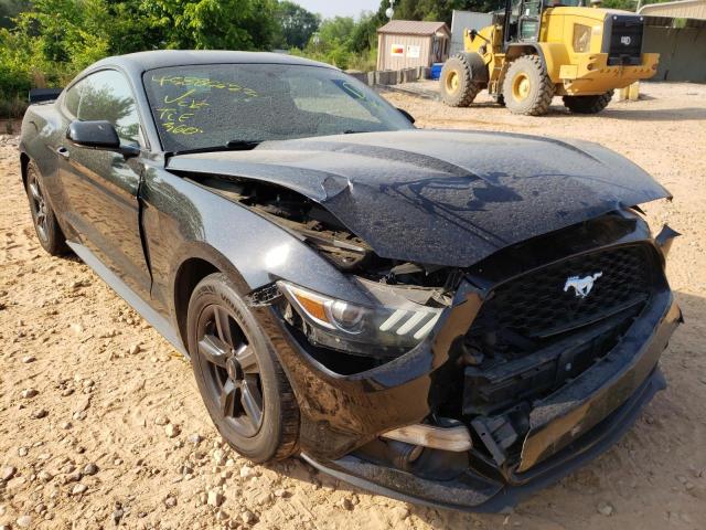 ford mustang 2016 1fa6p8th2g5210138