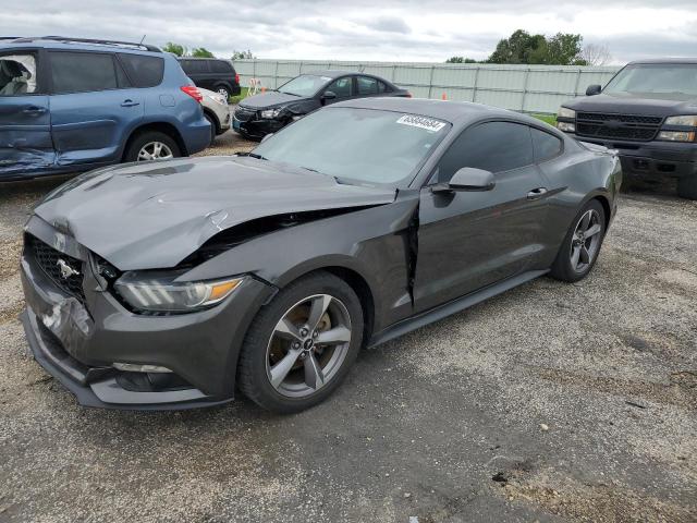 ford mustang 2016 1fa6p8th2g5222726