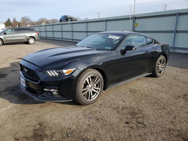 ford mustang 2016 1fa6p8th2g5222810