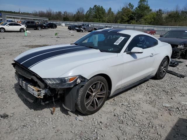 ford mustang 2016 1fa6p8th2g5229675