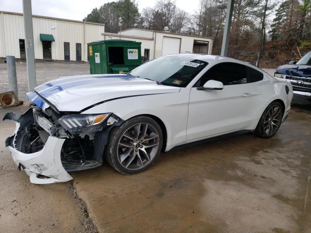 ford mustang 2016 1fa6p8th2g5232186