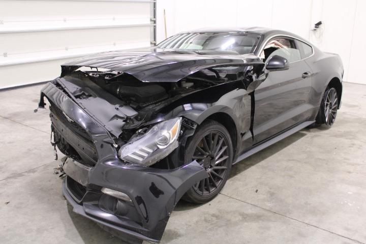 ford mustang coupe 2015 1fa6p8th2g5232933