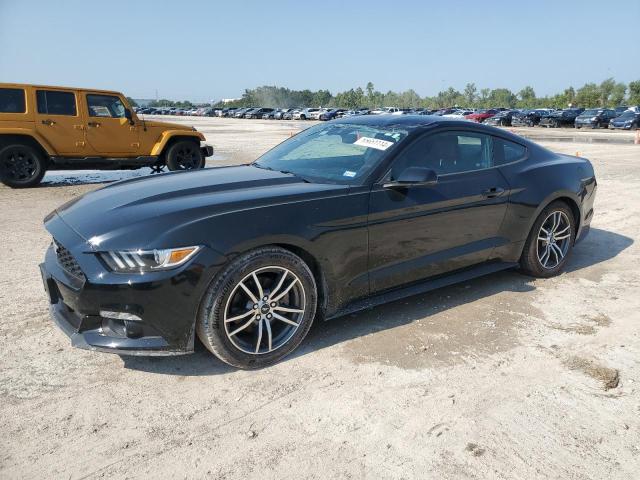 ford mustang 2016 1fa6p8th2g5236609