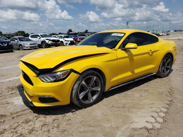 ford mustang 2016 1fa6p8th2g5240756