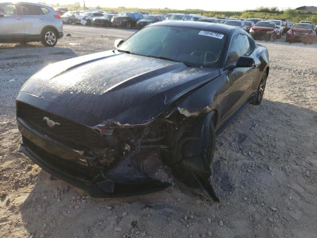 ford mustang 2016 1fa6p8th2g5240952