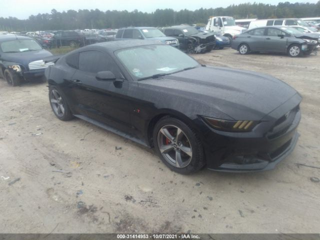 ford mustang 2016 1fa6p8th2g5244869