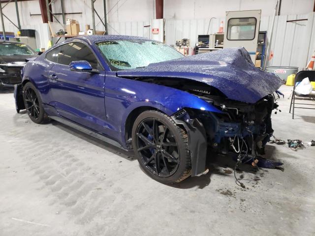 ford mustang 2016 1fa6p8th2g5252387