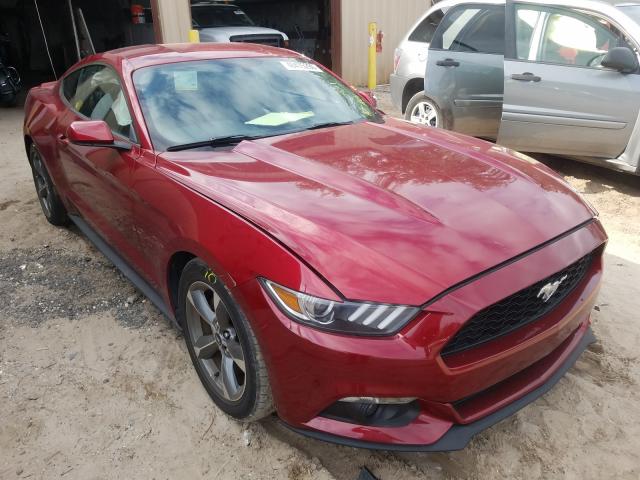 ford mustang 2016 1fa6p8th2g5265351