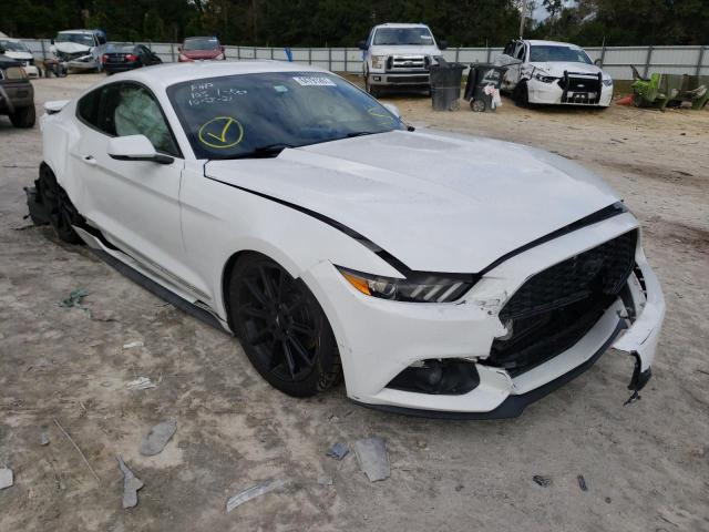 ford mustang 2016 1fa6p8th2g5271943