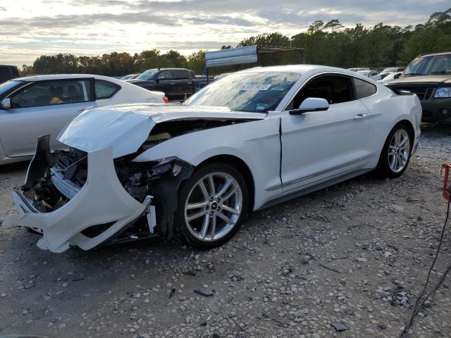 ford mustang 2016 1fa6p8th2g5272929