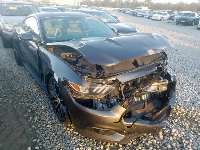 ford mustang 2016 1fa6p8th2g5277211