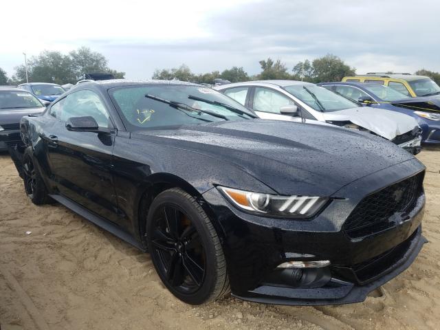 ford mustang 2016 1fa6p8th2g5277354