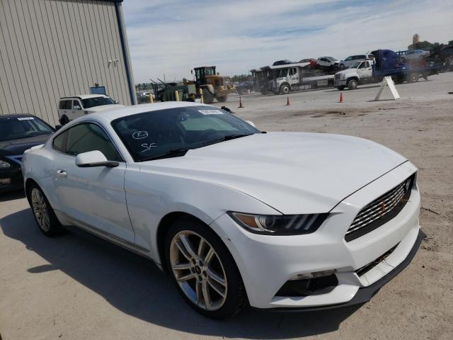 ford mustang 2016 1fa6p8th2g5277452