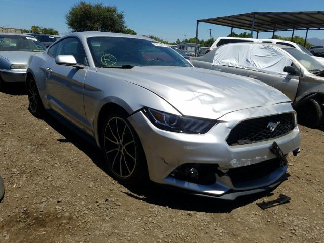 ford mustang 2016 1fa6p8th2g5279380