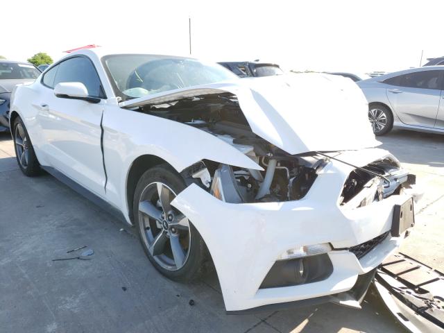 ford mustang 2016 1fa6p8th2g5283994