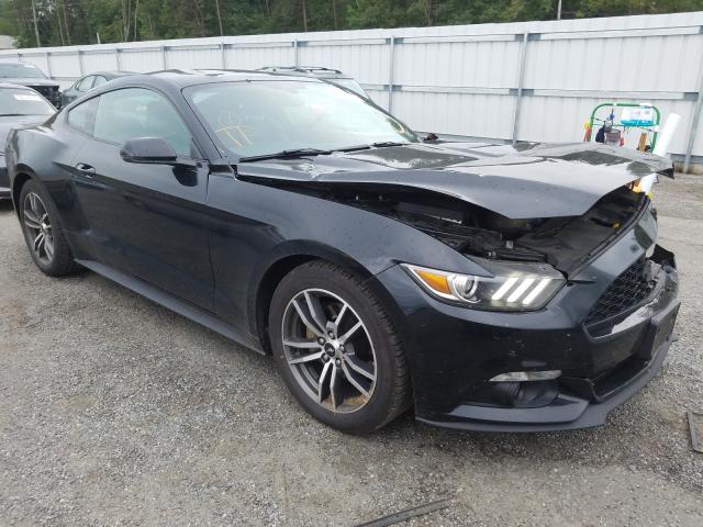 ford mustang 2016 1fa6p8th2g5285146