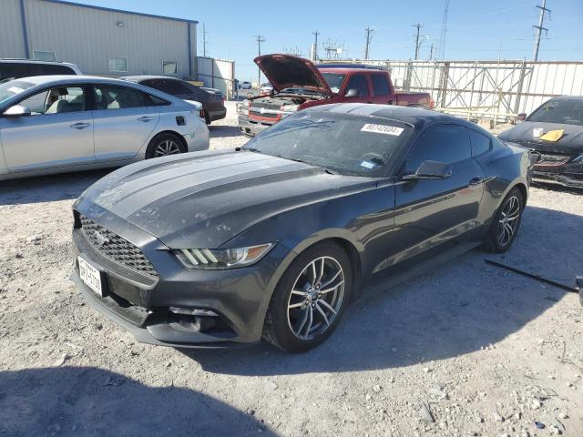 ford mustang 2016 1fa6p8th2g5290167