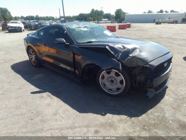 ford mustang 2016 1fa6p8th2g5294459