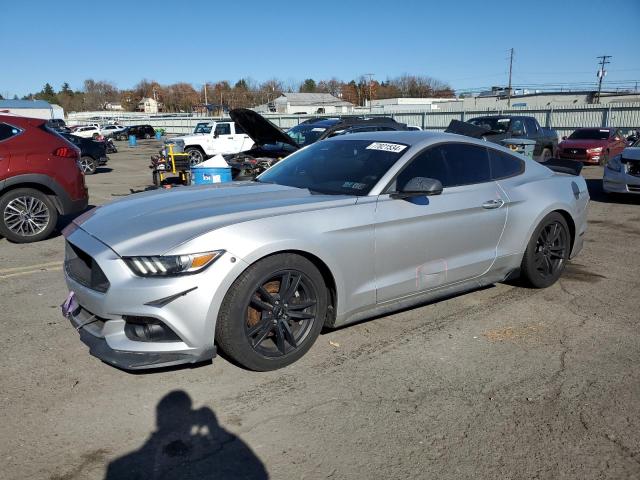 ford mustang 2016 1fa6p8th2g5304780