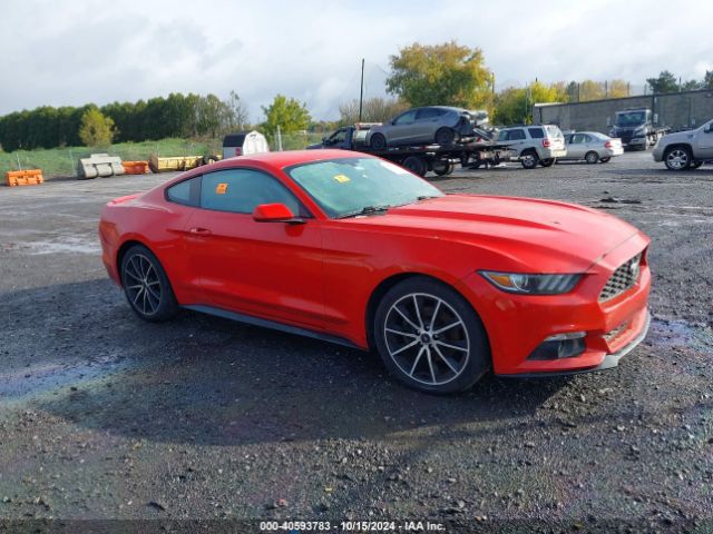 ford mustang 2016 1fa6p8th2g5306383