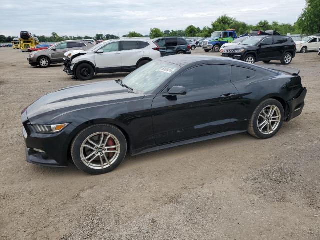 ford mustang 2017 1fa6p8th2h5215194