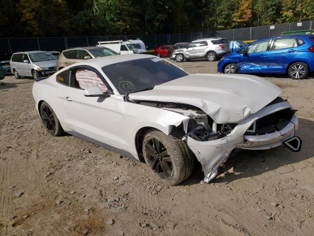 ford mustang 2017 1fa6p8th2h5217530