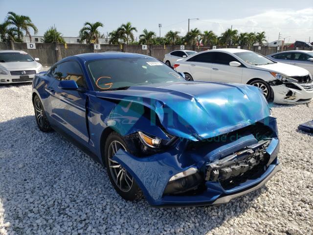 ford mustang 2017 1fa6p8th2h5219472