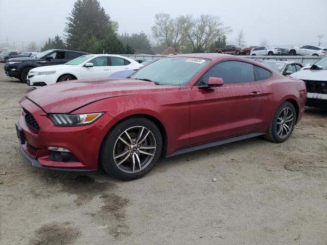 ford mustang 2017 1fa6p8th2h5221206