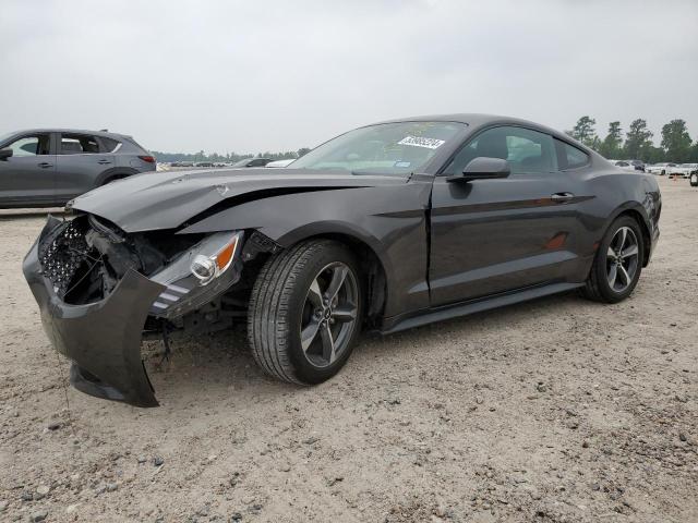 ford mustang 2017 1fa6p8th2h5230763