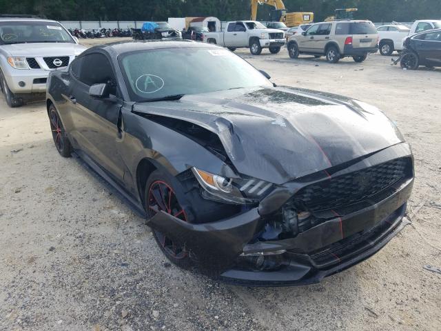 ford mustang 2017 1fa6p8th2h5230939