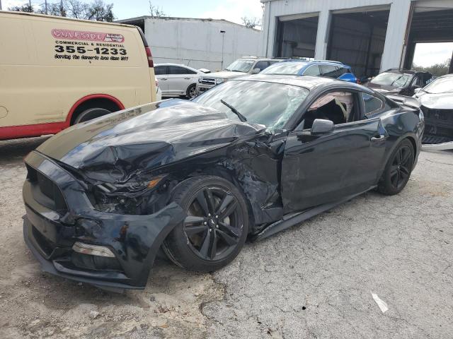 ford mustang 2017 1fa6p8th2h5238443