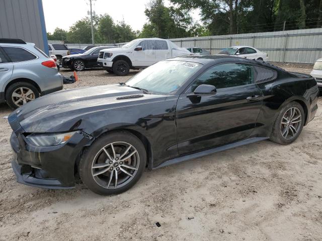 ford mustang 2017 1fa6p8th2h5255694