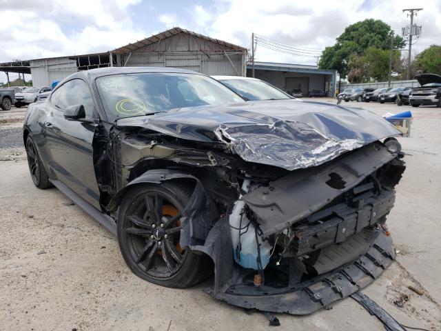 ford mustang 2017 1fa6p8th2h5277095