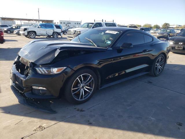 ford mustang 2017 1fa6p8th2h5278330