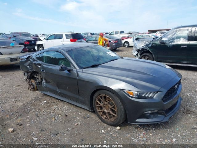 ford mustang 2017 1fa6p8th2h5295130