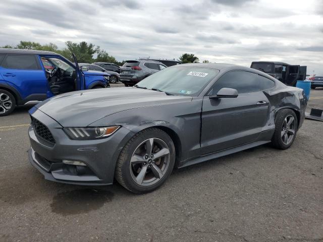 ford mustang 2017 1fa6p8th2h5302139