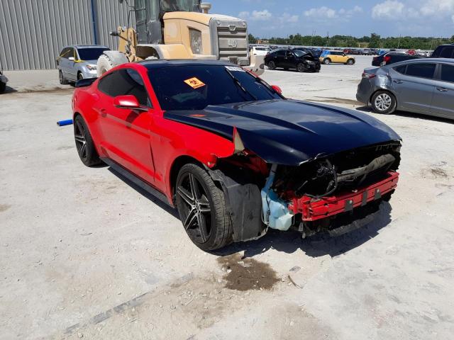 ford mustang 2017 1fa6p8th2h5303159