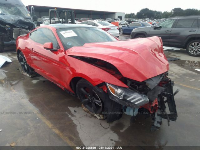 ford mustang 2017 1fa6p8th2h5306224