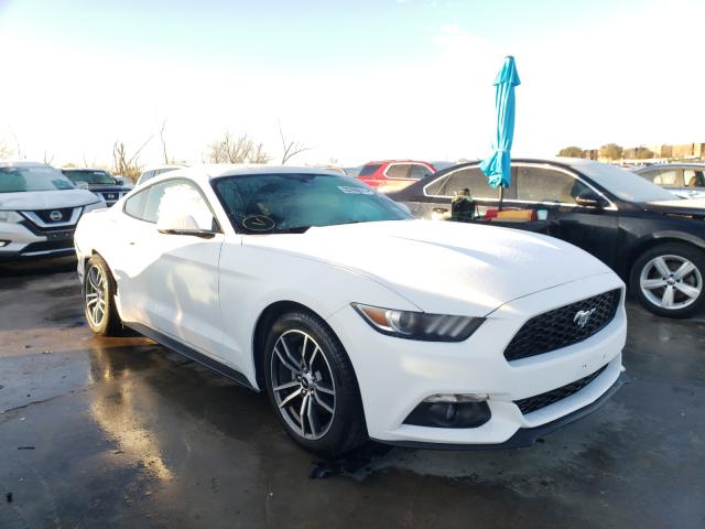 ford mustang 2017 1fa6p8th2h5310421